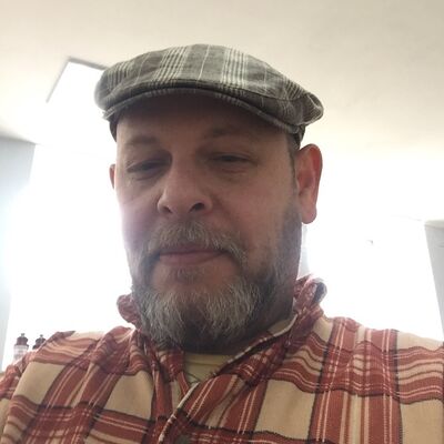  ,   , 50 ,   ,   