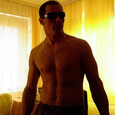  Bitterfeld,   Eugen, 38 ,   
