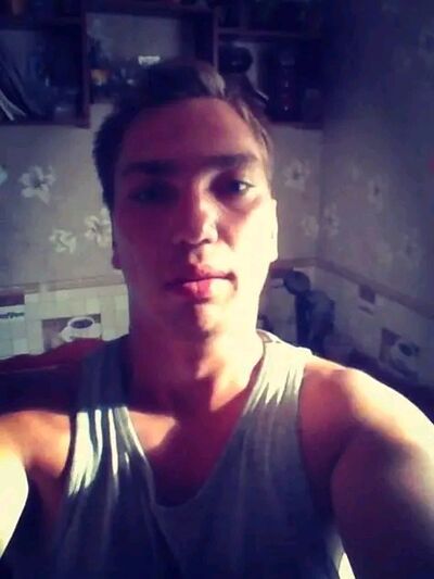  ,   , 31 ,   ,   