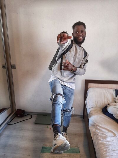  ,   Thierry, 31 ,   ,   , c 