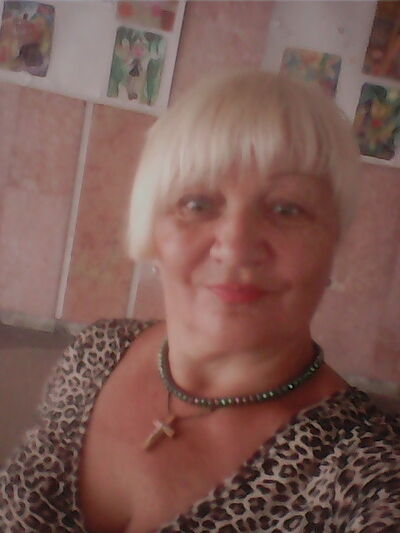  ,   Elena, 62 ,     , c 