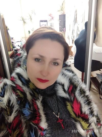 Sandefjord,   , 52 ,   ,   