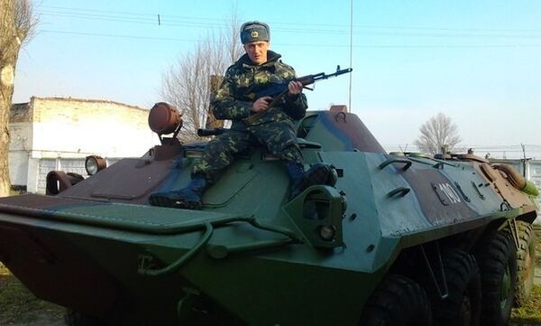   ,   Artem, 30 ,   