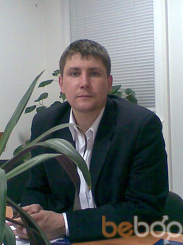  ,   Victor, 41 ,   ,   , c 