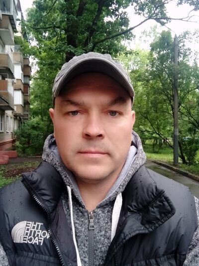  ,   , 43 ,   ,   