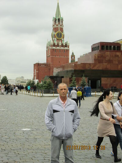  ,   , 68 ,   ,   , c 