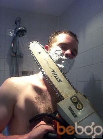 ���������� ����� �������, ���� ������� Smile, 42 ����, ������������ ��� ������, ����� � ���������, c�������� ���������