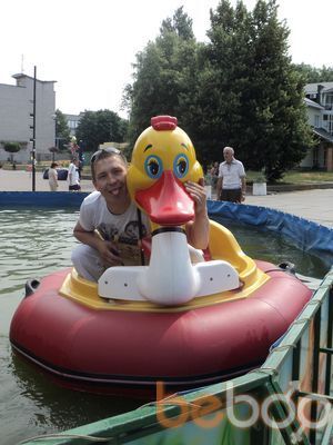  ,   , 44 ,  