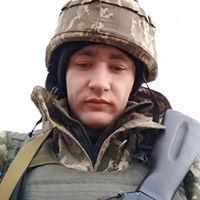  ,   Sasha, 29 ,   ,   , c 