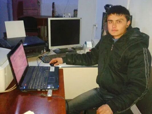 ,   , 32 ,   ,   