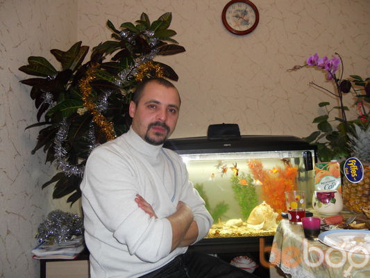 ,   , 40 ,   