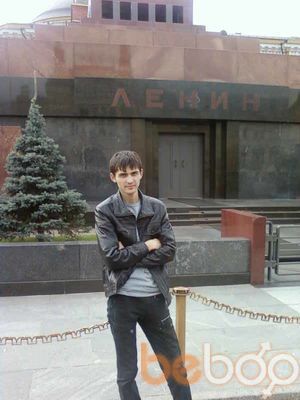  ,   , 34 ,     , c 