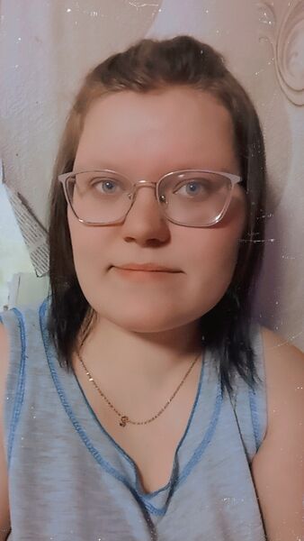  ,   , 24 ,     , 