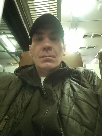  ,   , 49 ,   ,   