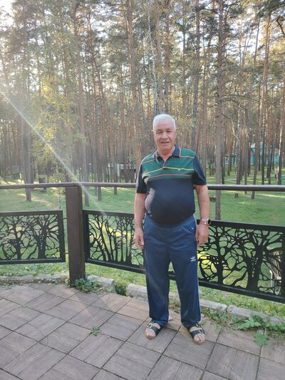  ,   , 67 ,   ,   