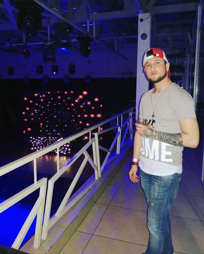  Madrid,   Babacan, 28 ,   ,   
