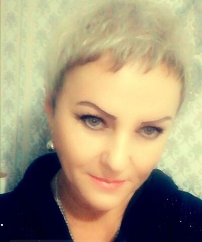  ,   , 62 ,   ,   