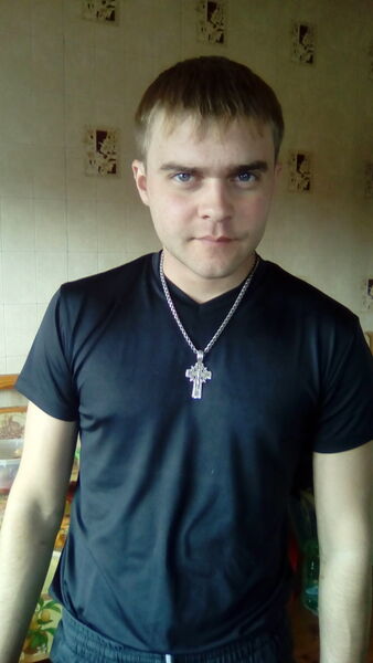  ,   Alexander, 29 ,   ,   , c 