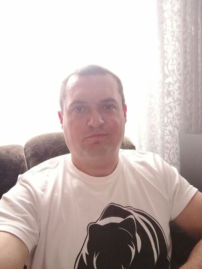  ,   , 41 ,   c 