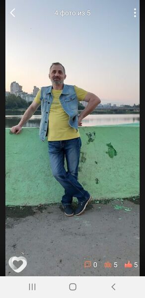  --,   , 56 ,   ,   