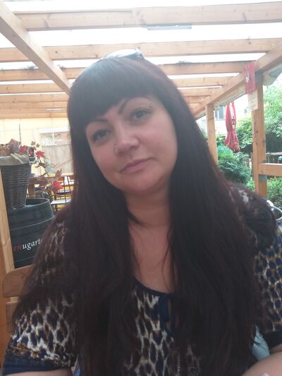 ,   Nina, 44 ,   ,   , c 