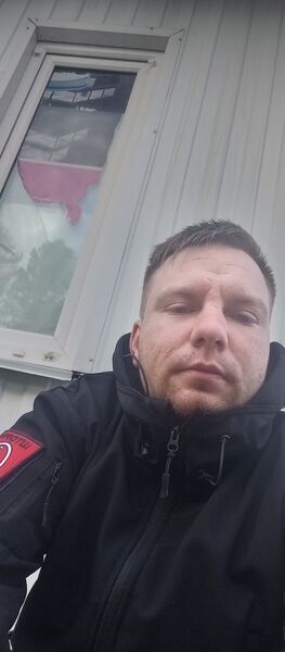  ,   Serega, 28 ,     , c 