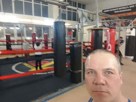  ,   Alexander, 43 ,   ,   , c , 