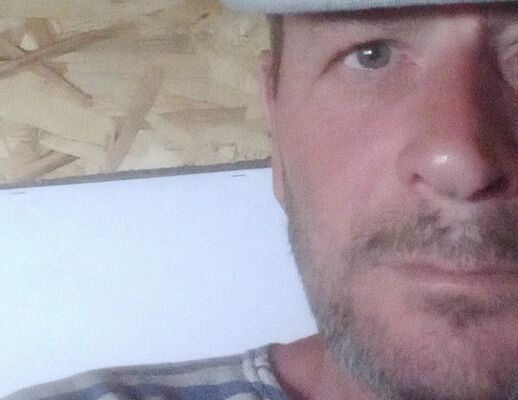  ,   ZET, 49 ,   ,   , 
