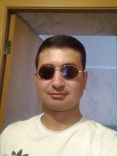  ,   M, 31 ,   ,   