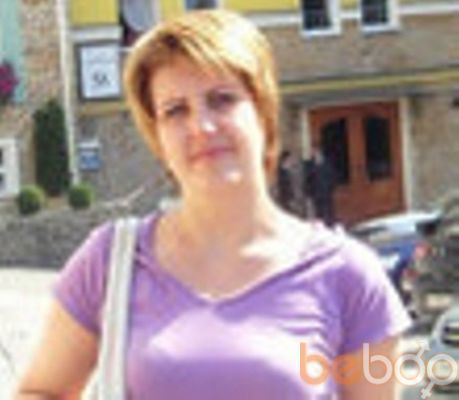  ,   , 51 ,  