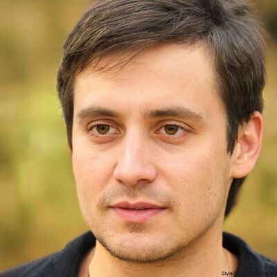  ,   Andrew, 28 ,   ,   