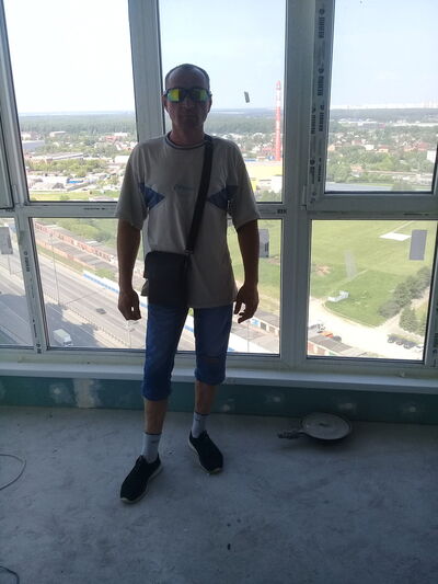  ,   , 44 ,   ,   , c 