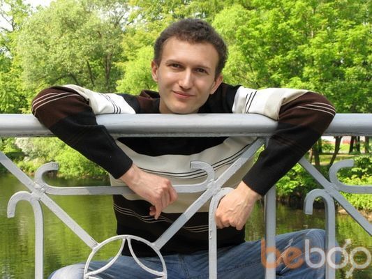  3441626  Sergei, 43 ,    