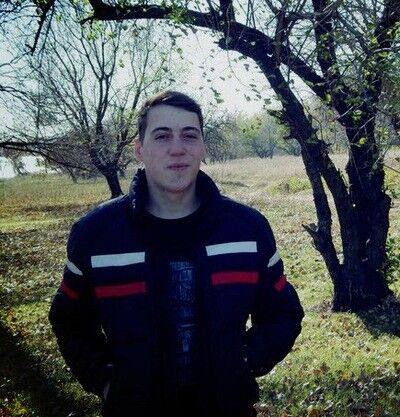  ,   , 28 ,   ,   , c 