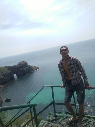  ,   , 27 ,   ,   , c , 