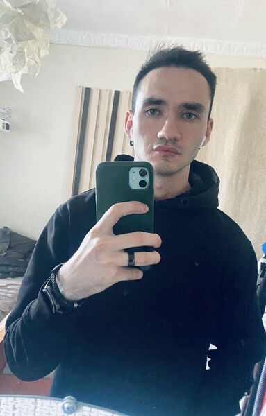  -,   , 33 ,   ,   