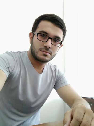  ,   Shax, 28 ,   ,   