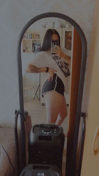  ,   , 20 ,   
