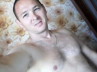 ���������� ������, ���� ������� Aleksandr, 45 ���, ������������ ��� ������, ����� � ���������, c�������� ���������