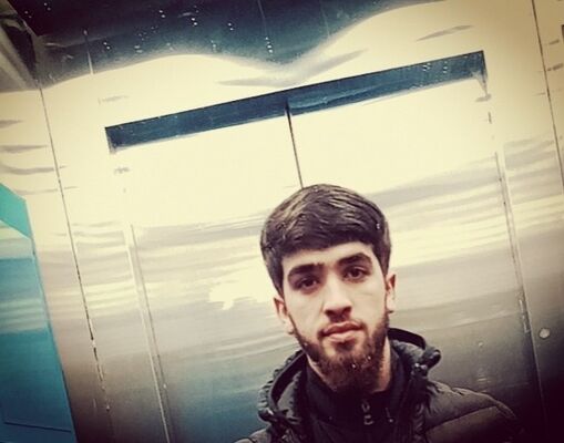  ,   , 26 ,     , c 