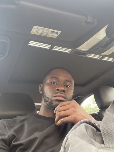  ,   Benedict, 34 ,   ,   