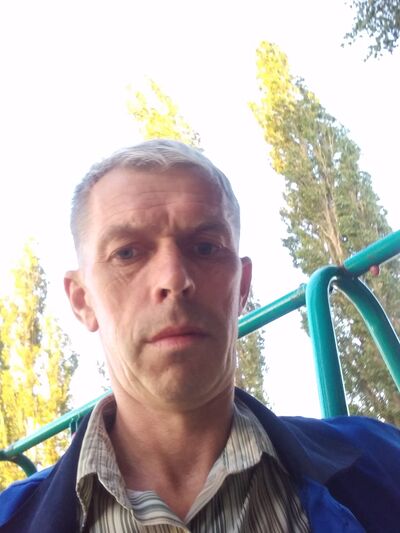  ,   , 37 ,   c 