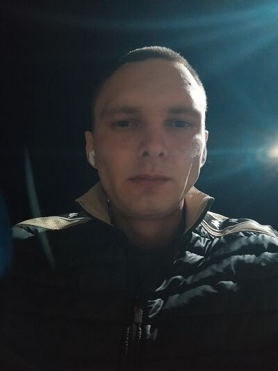  ,   , 28 ,   ,   , c , 
