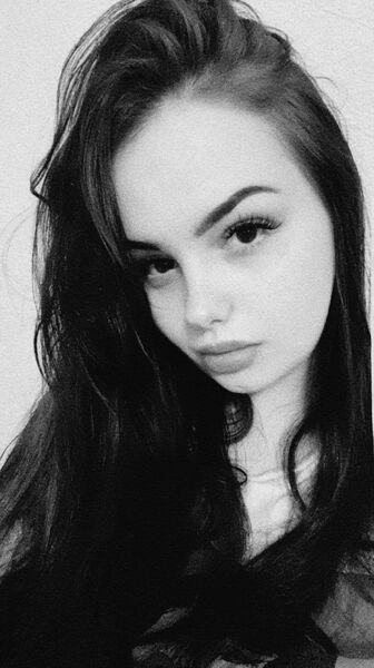  ,   Valeriya, 24 ,     , c , 