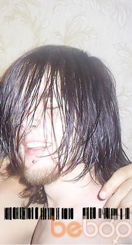  ,   ElvisPresley, 38 ,   ,   , c , 