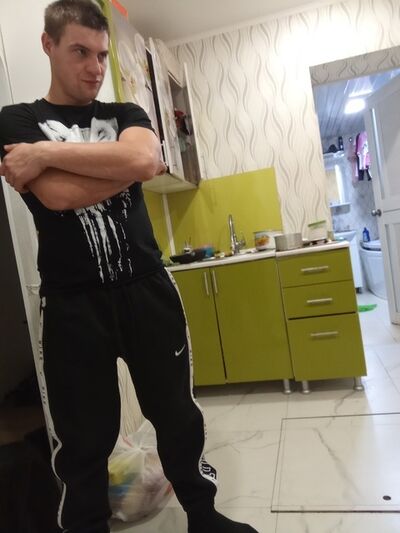  ,   Andrey, 25 ,   ,   , c 