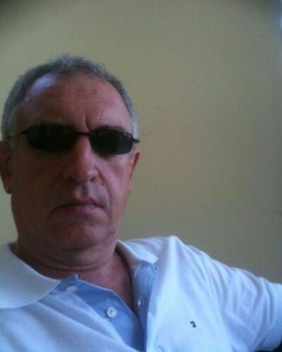  ,   Sergey, 63 ,   