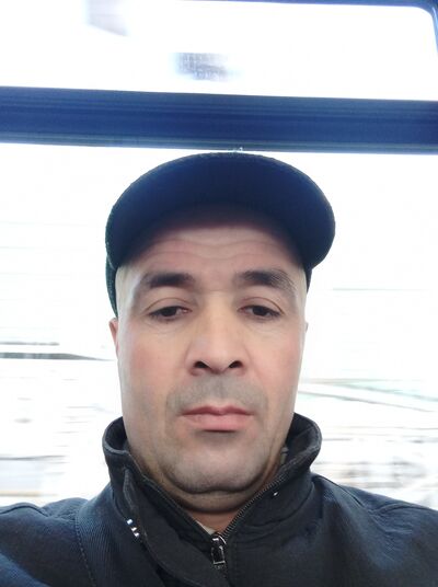  ,   , 43 ,   ,   