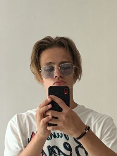  ,   , 20 ,   ,   
