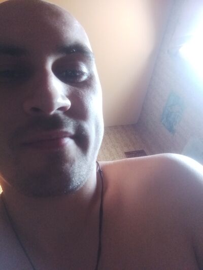  ,   Nicolas, 33 ,   ,   , 